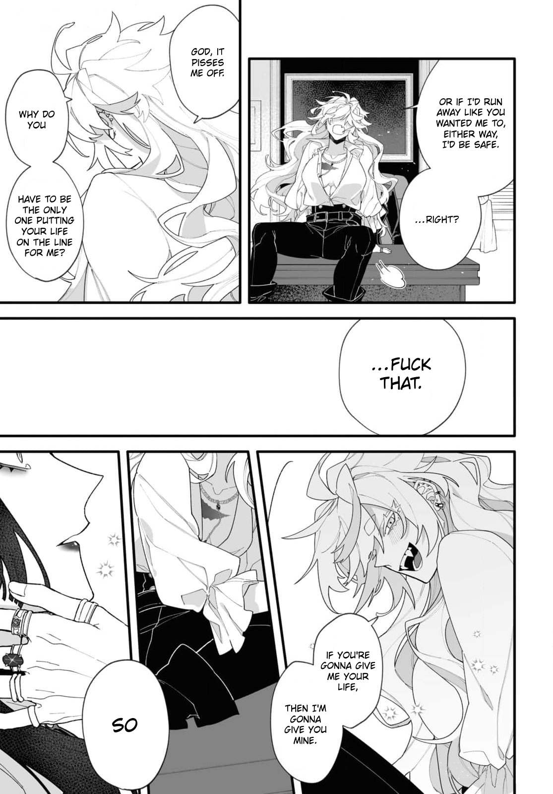 Ada and Eyva Chapter 1 page 35 - 