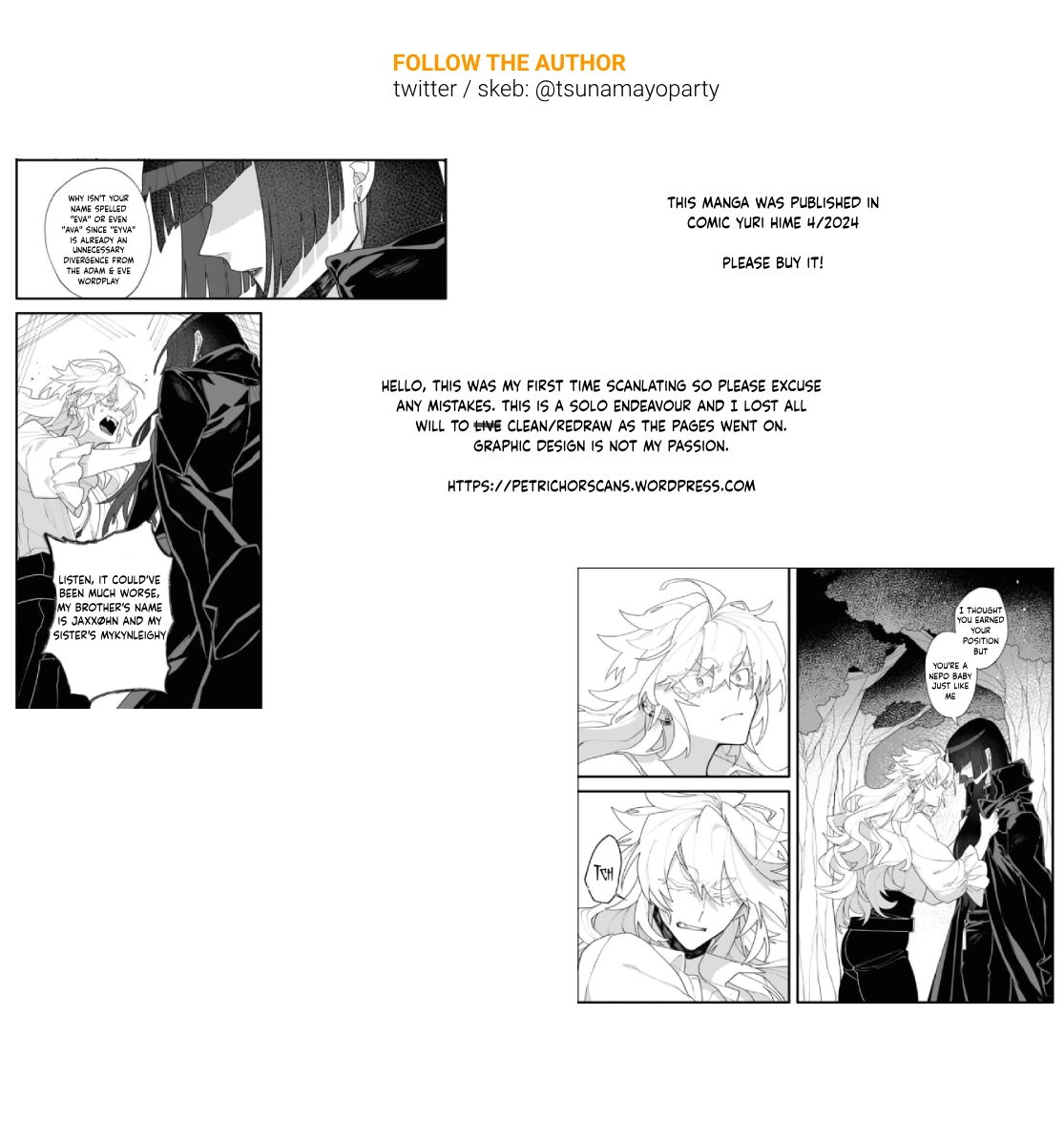 Ada and Eyva Chapter 1 page 43 - 