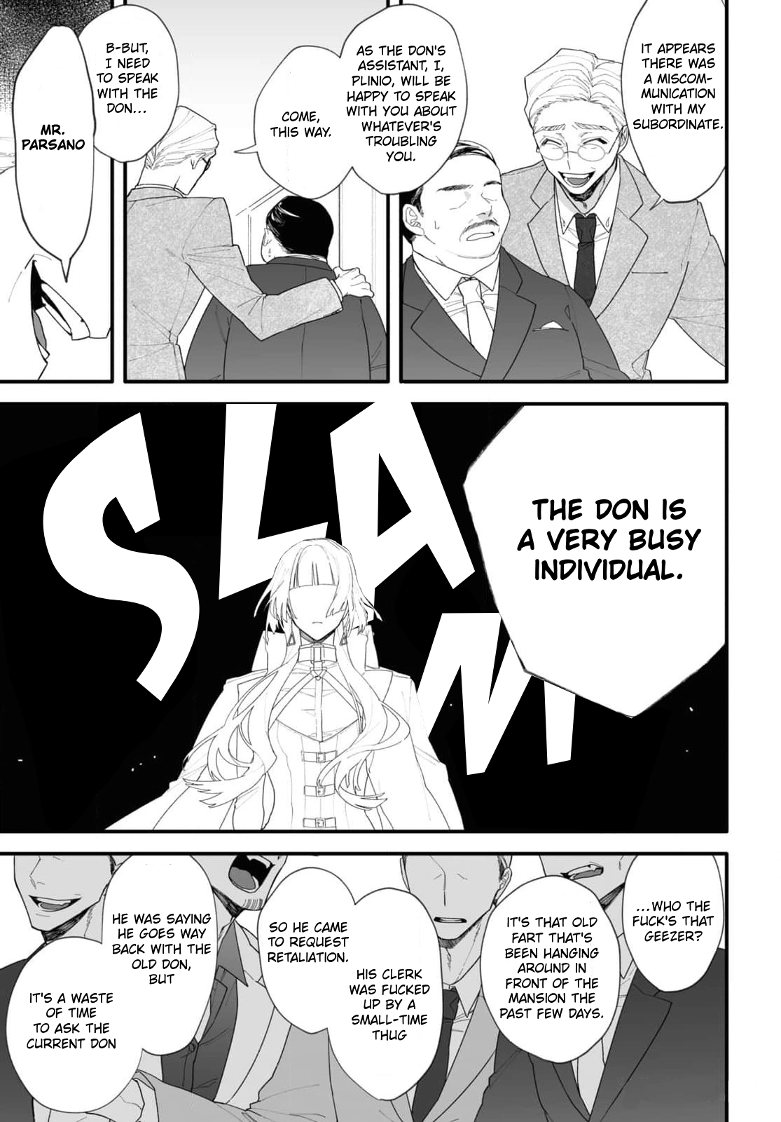 Ada and Eyva Chapter 1 page 7 - 