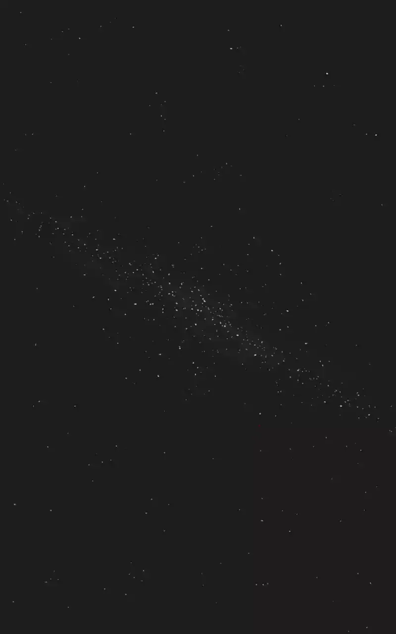 ADA Chapter 1 page 1 - 