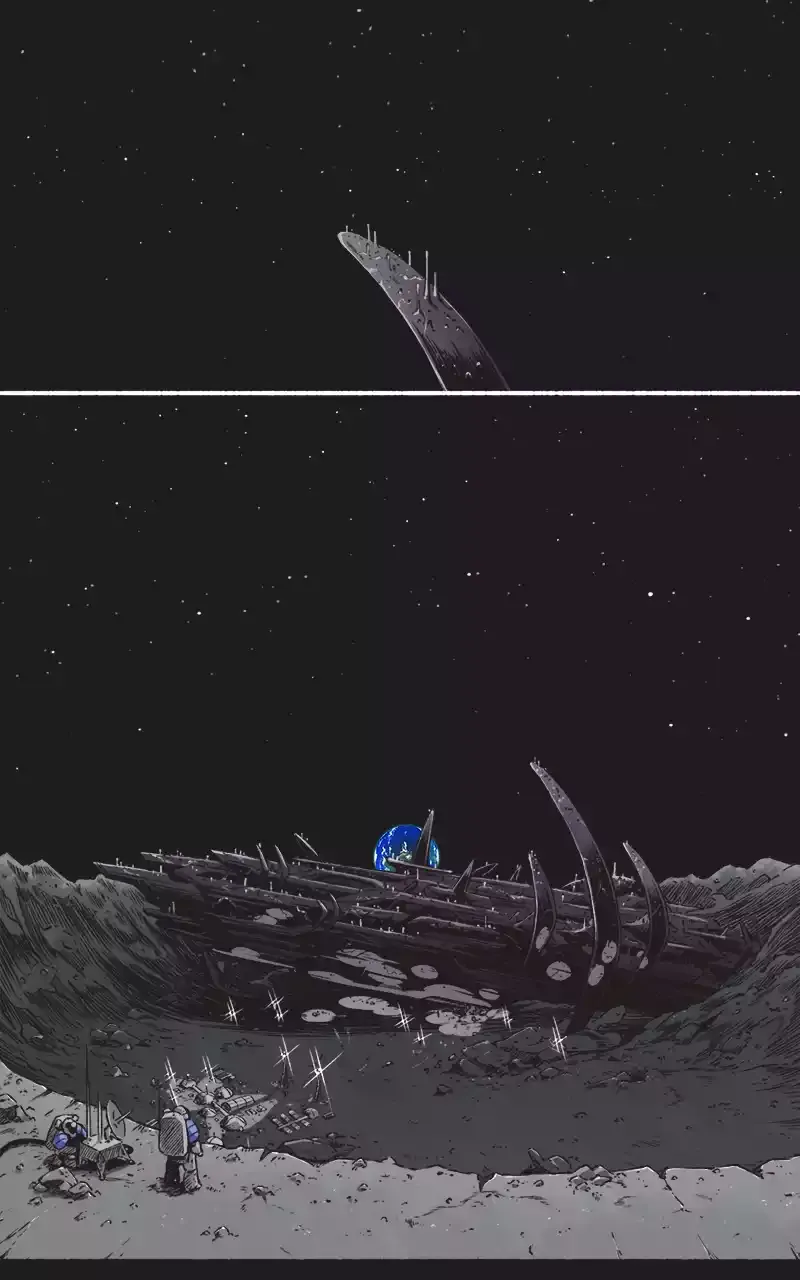 ADA Chapter 1 page 4 - 