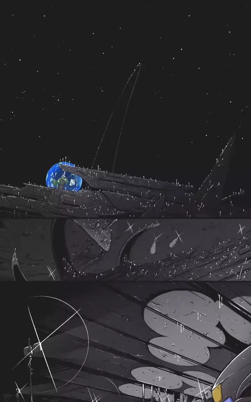 ADA Chapter 1 page 5 - 