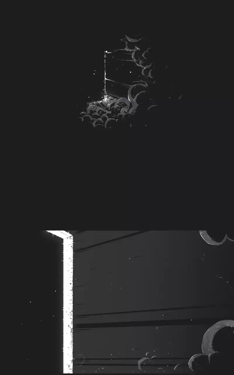 ADA Chapter 1 page 7 - 