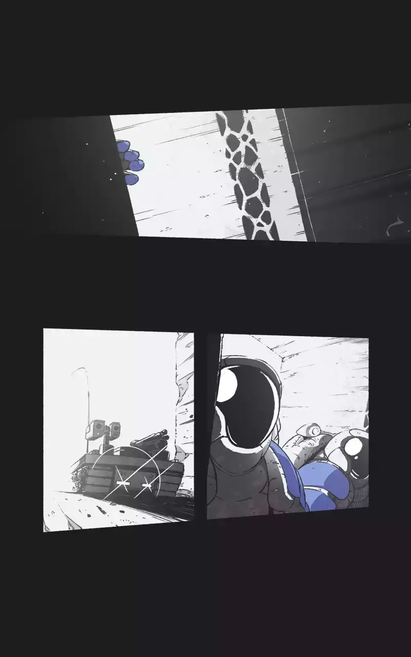 ADA Chapter 1 page 8 - 