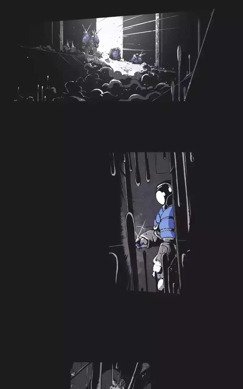 ADA Chapter 1 page 9 - 
