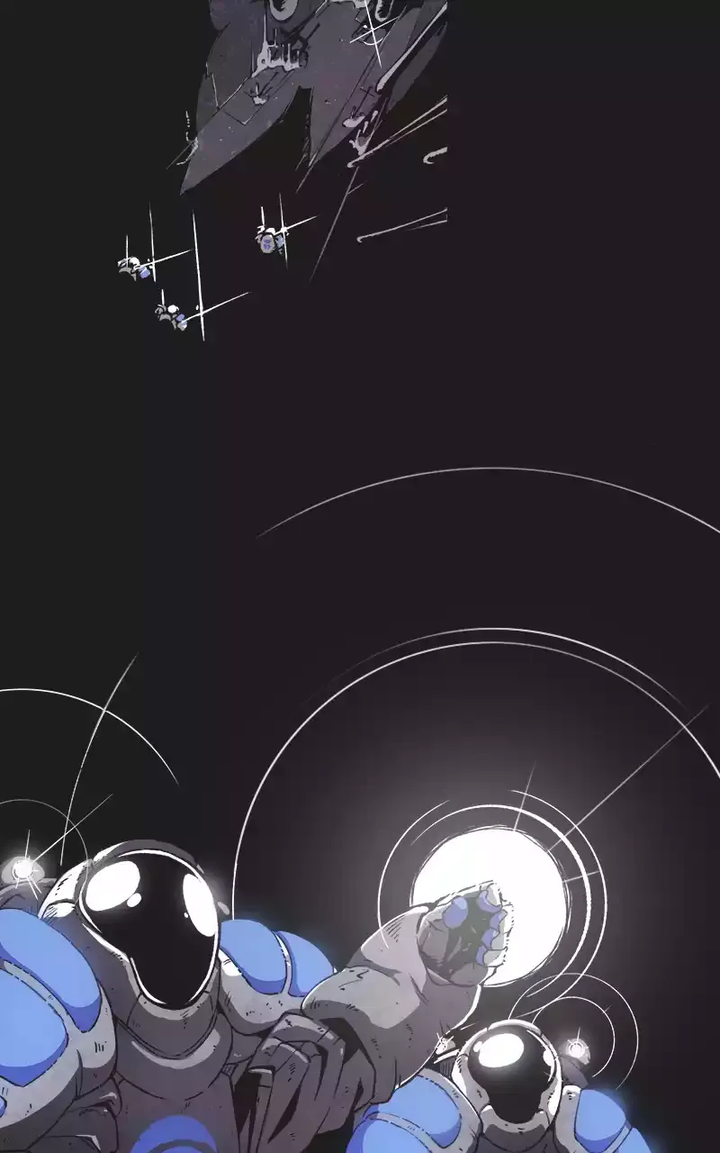ADA Chapter 1 page 10 - 