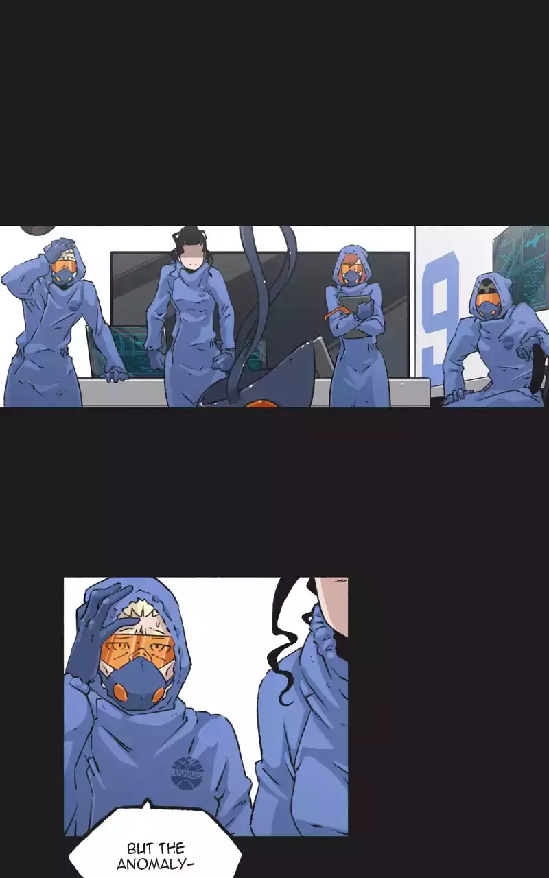 ADA Chapter 10 page 1 - 