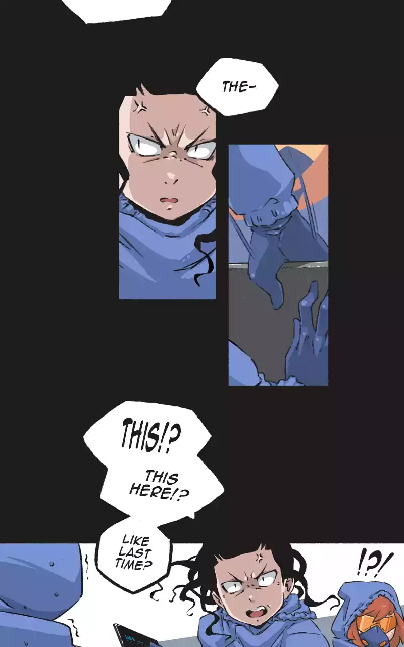 ADA Chapter 10 page 2 - 