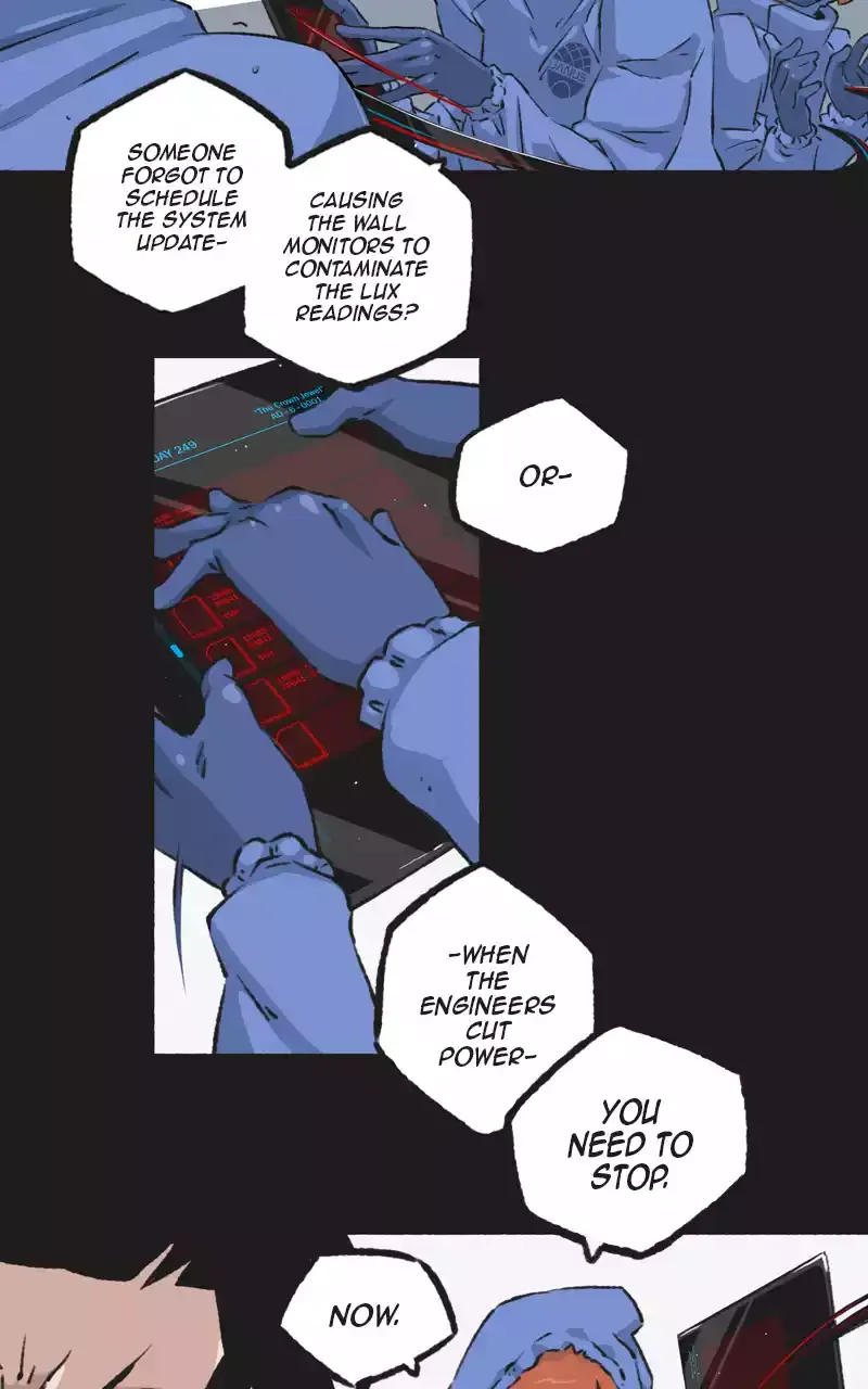 ADA Chapter 10 page 3 - 