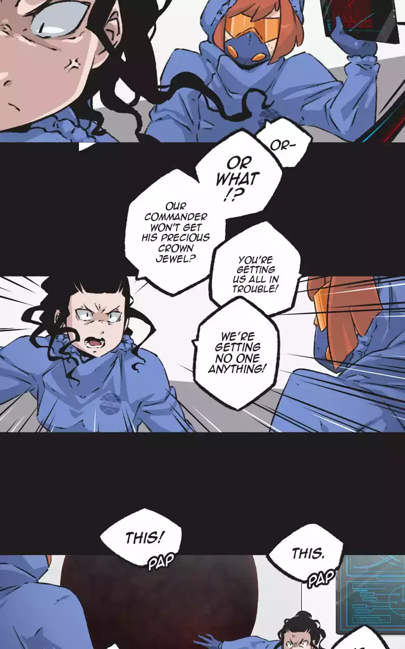 ADA Chapter 10 page 4 - 