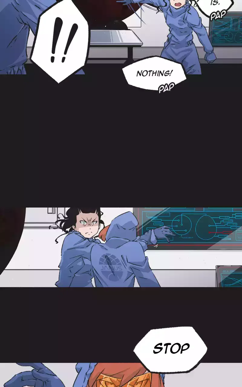 ADA Chapter 10 page 5 - 