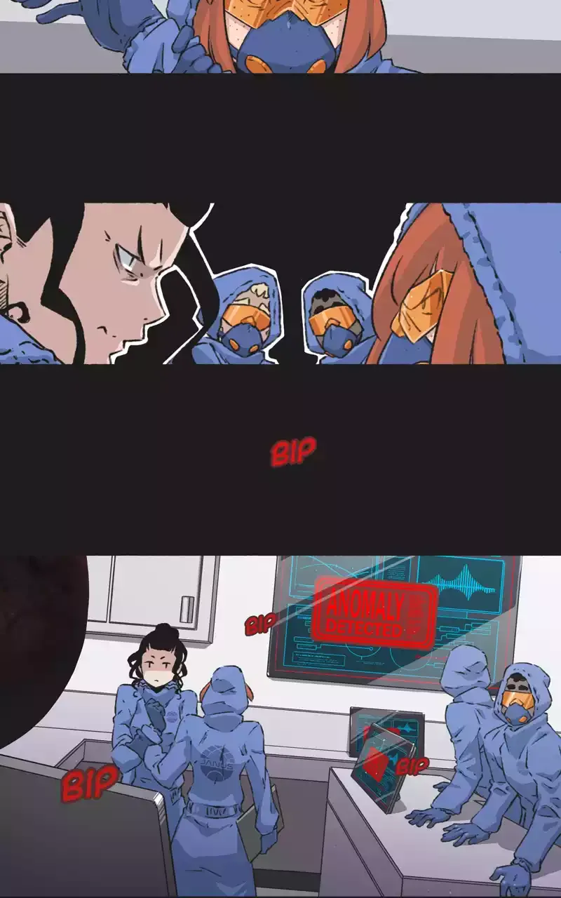 ADA Chapter 10 page 6 - 