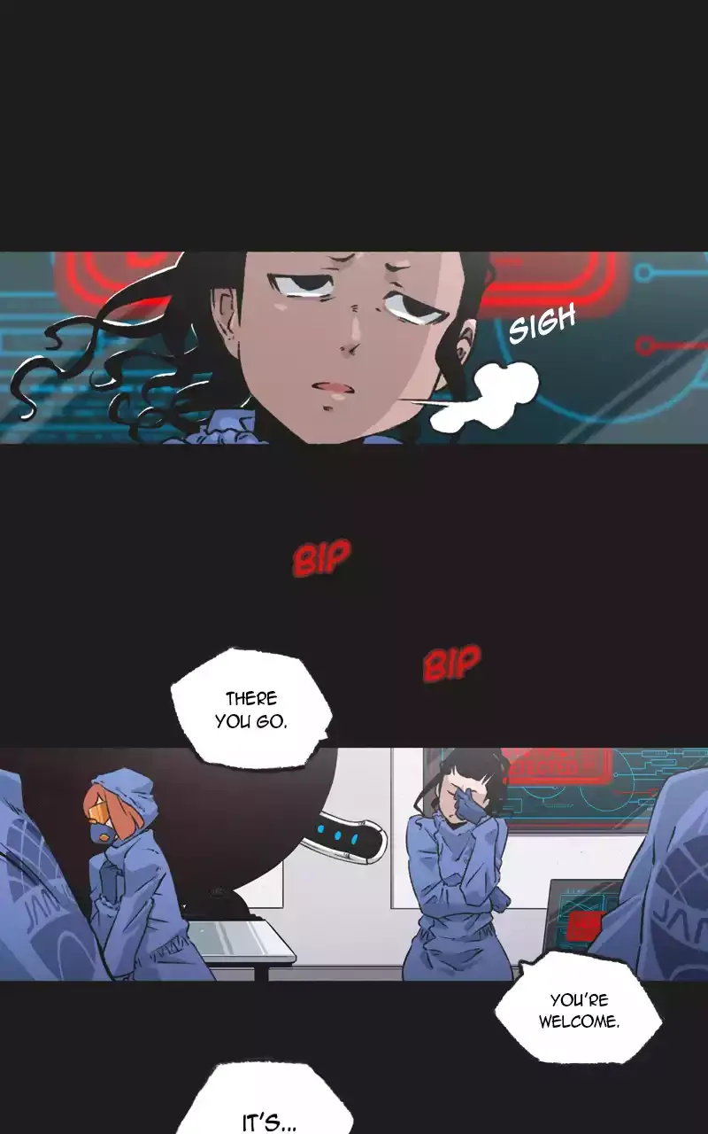 ADA Chapter 10 page 7 - 