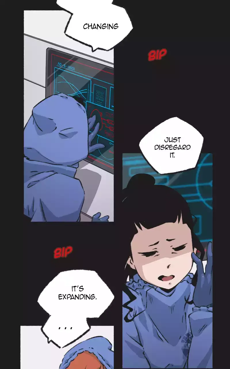 ADA Chapter 10 page 8 - 