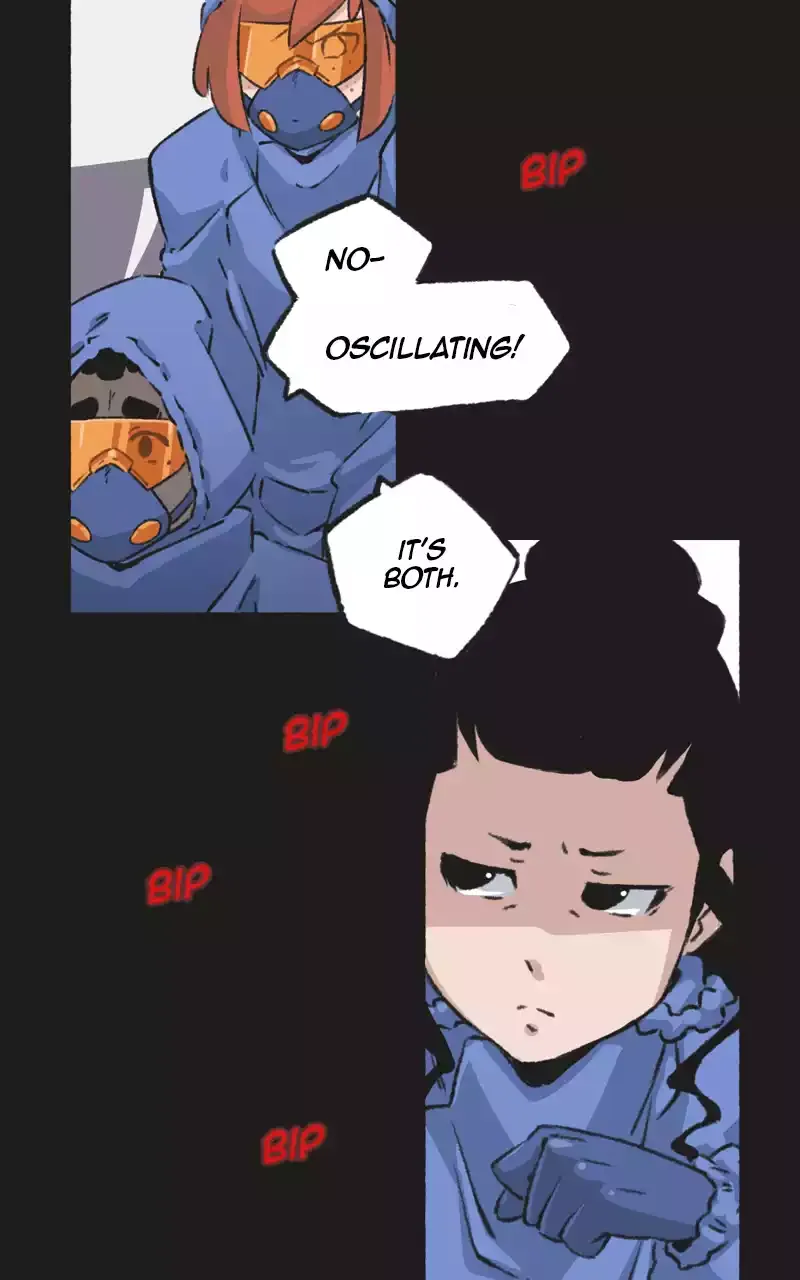 ADA Chapter 10 page 9 - 