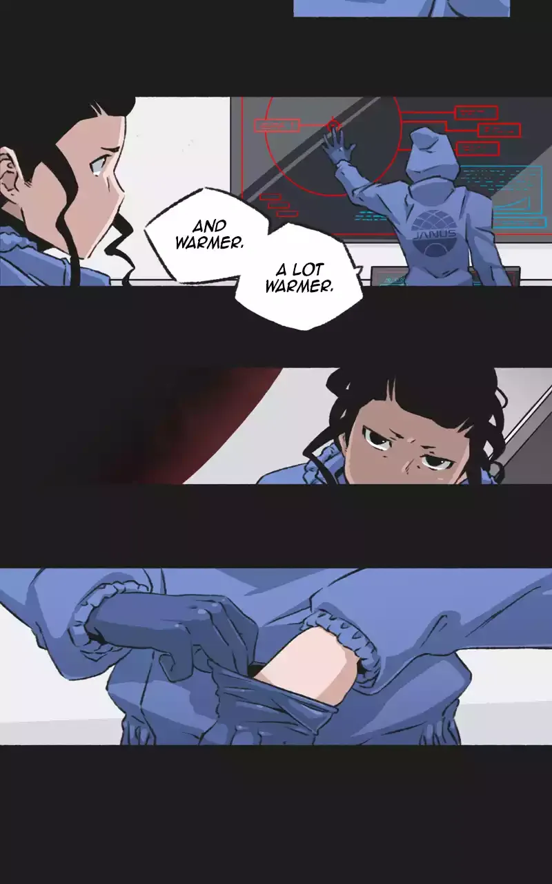 ADA Chapter 10 page 10 - 