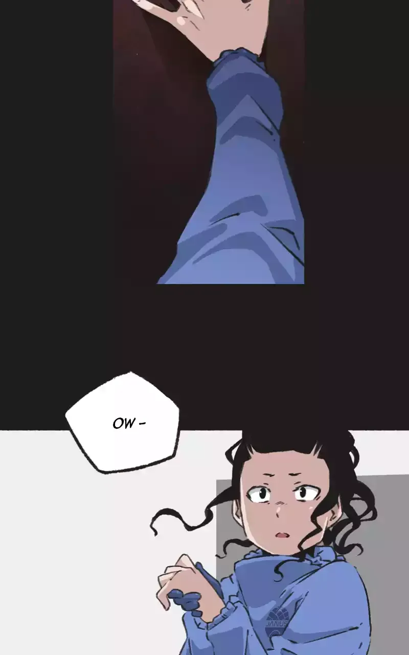ADA Chapter 11 page 2 - 