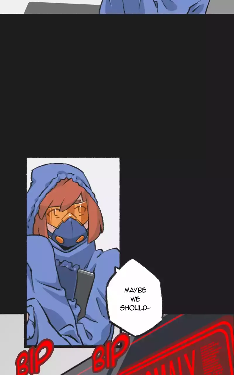 ADA Chapter 11 page 3 - 