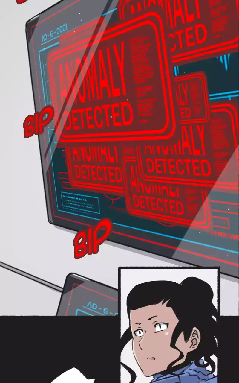 ADA Chapter 11 page 4 - 