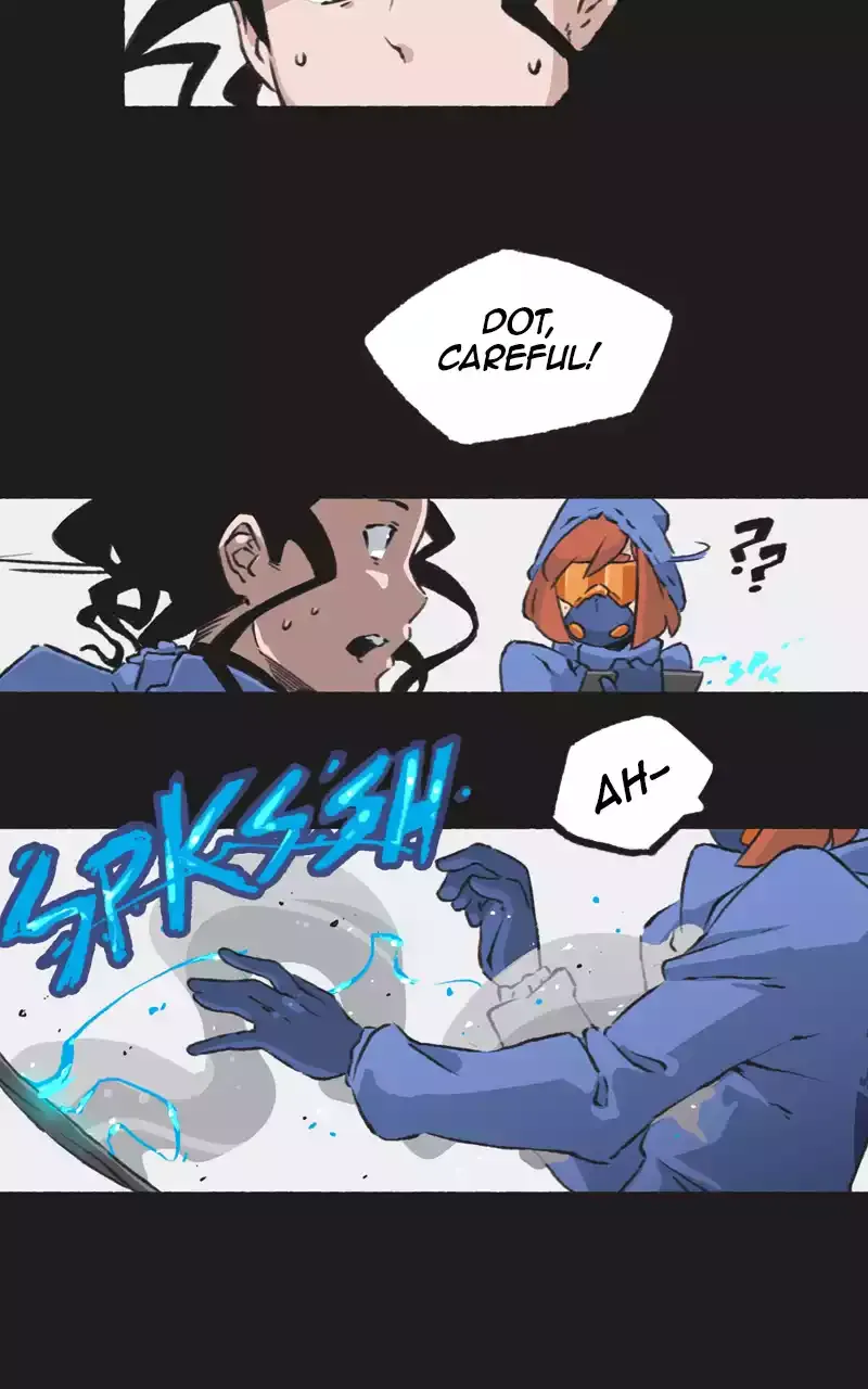 ADA Chapter 11 page 7 - 