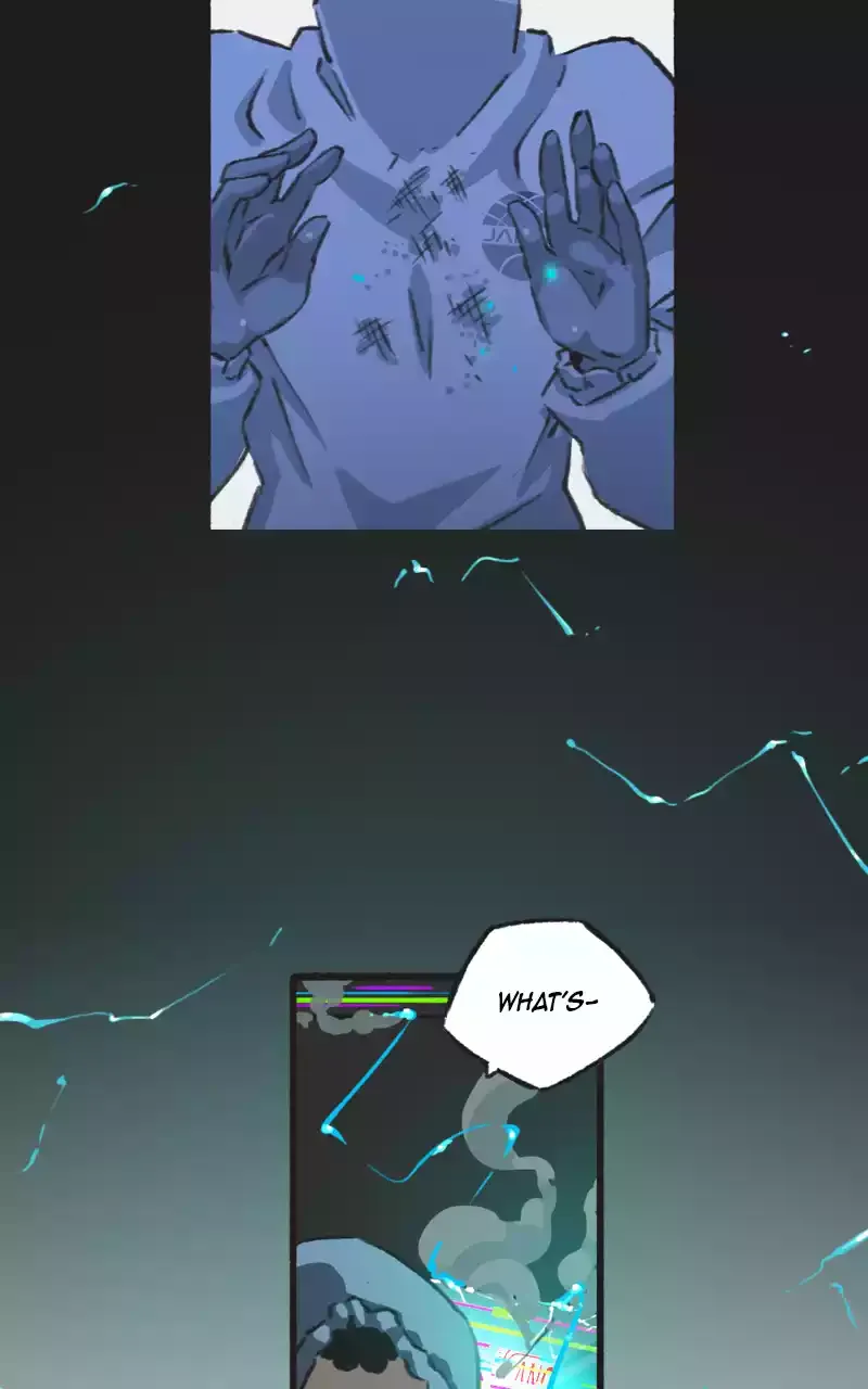 ADA Chapter 11 page 9 - 