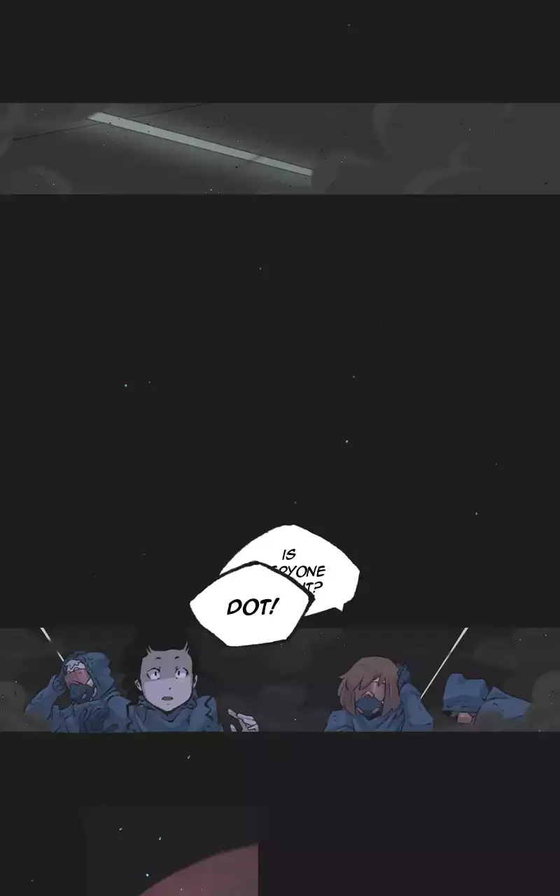 ADA Chapter 12 page 2 - 