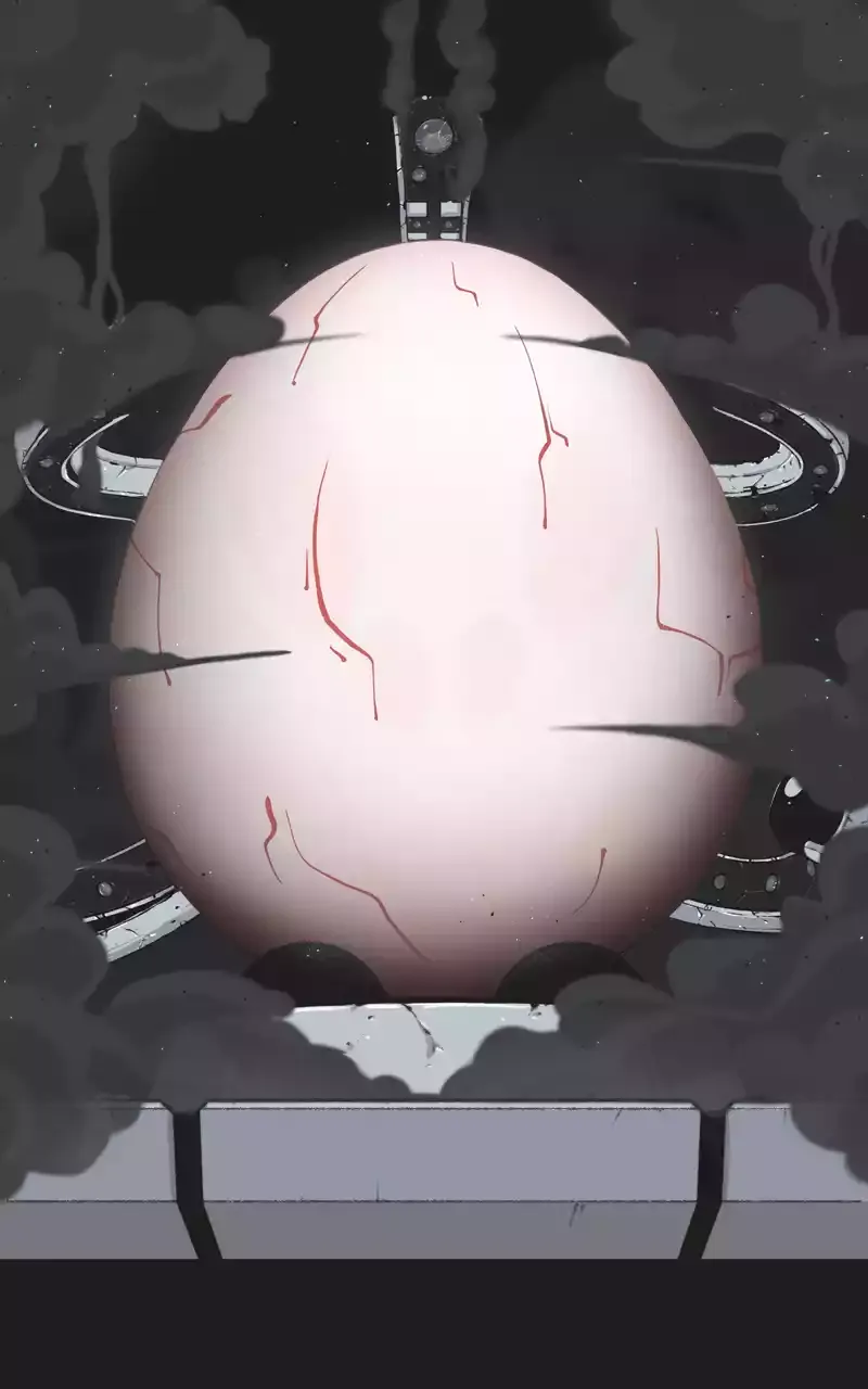 ADA Chapter 12 page 5 - 