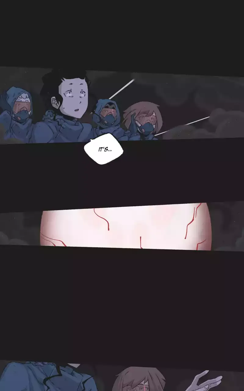 ADA Chapter 12 page 6 - 