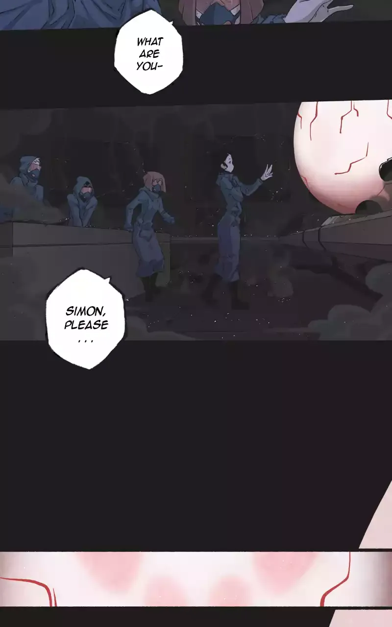 ADA Chapter 12 page 7 - 