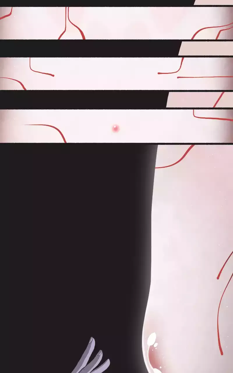 ADA Chapter 12 page 8 - 