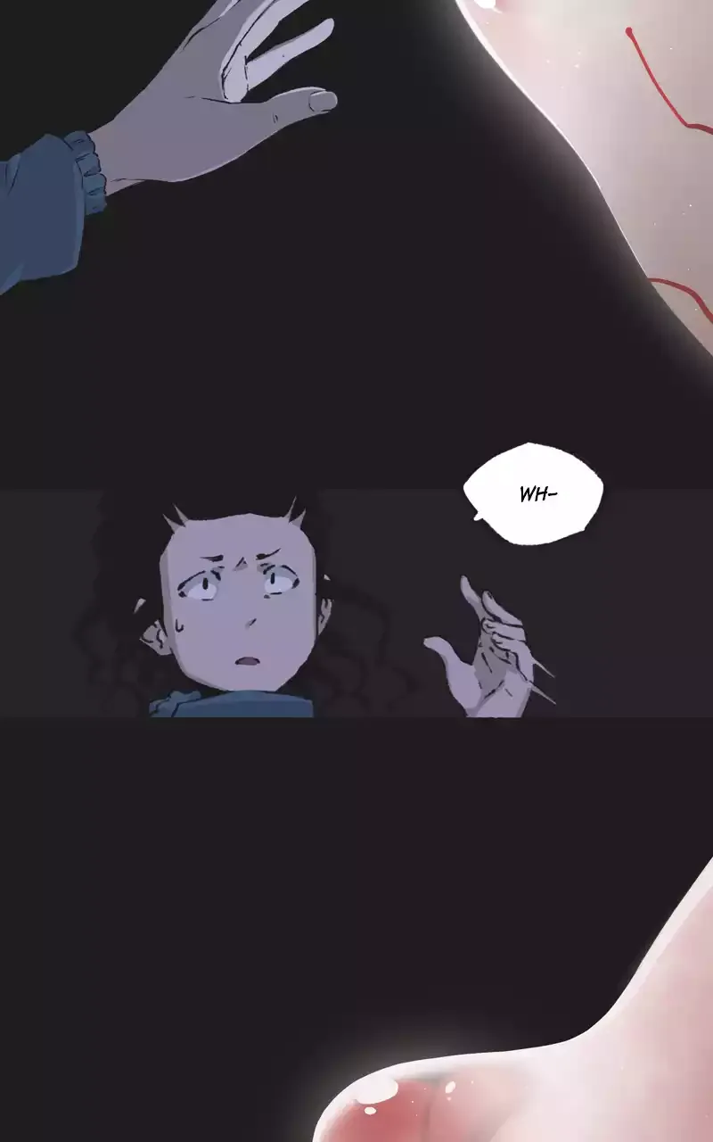 ADA Chapter 12 page 9 - 