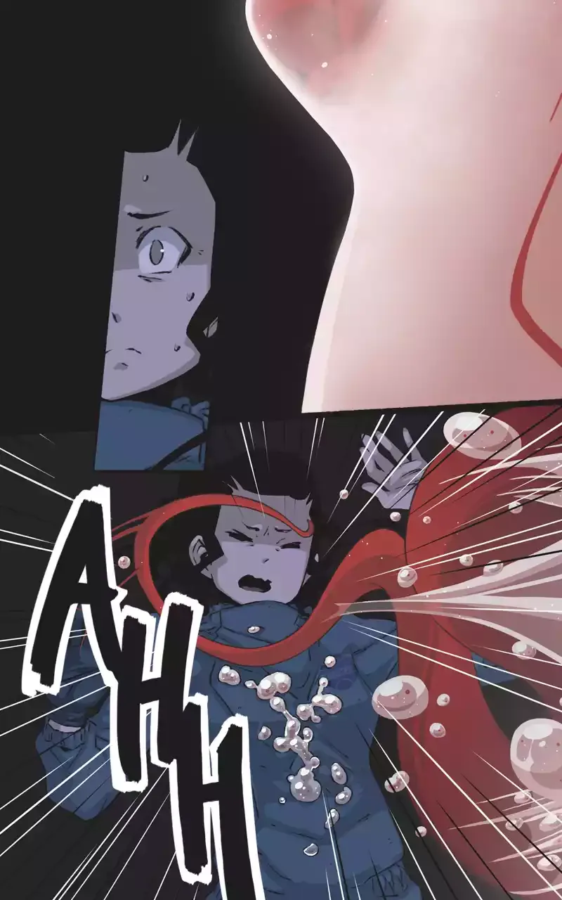 ADA Chapter 12 page 10 - 