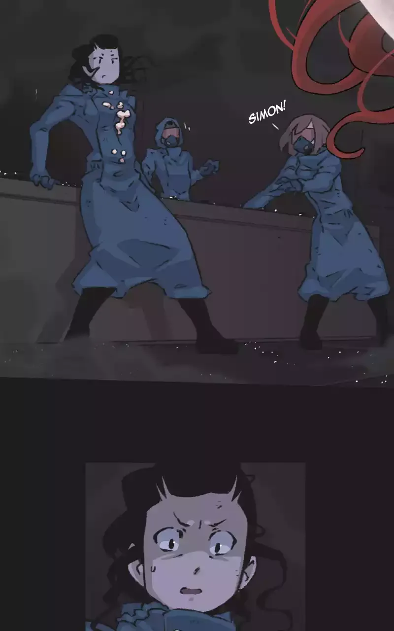 ADA Chapter 13 page 1 - 