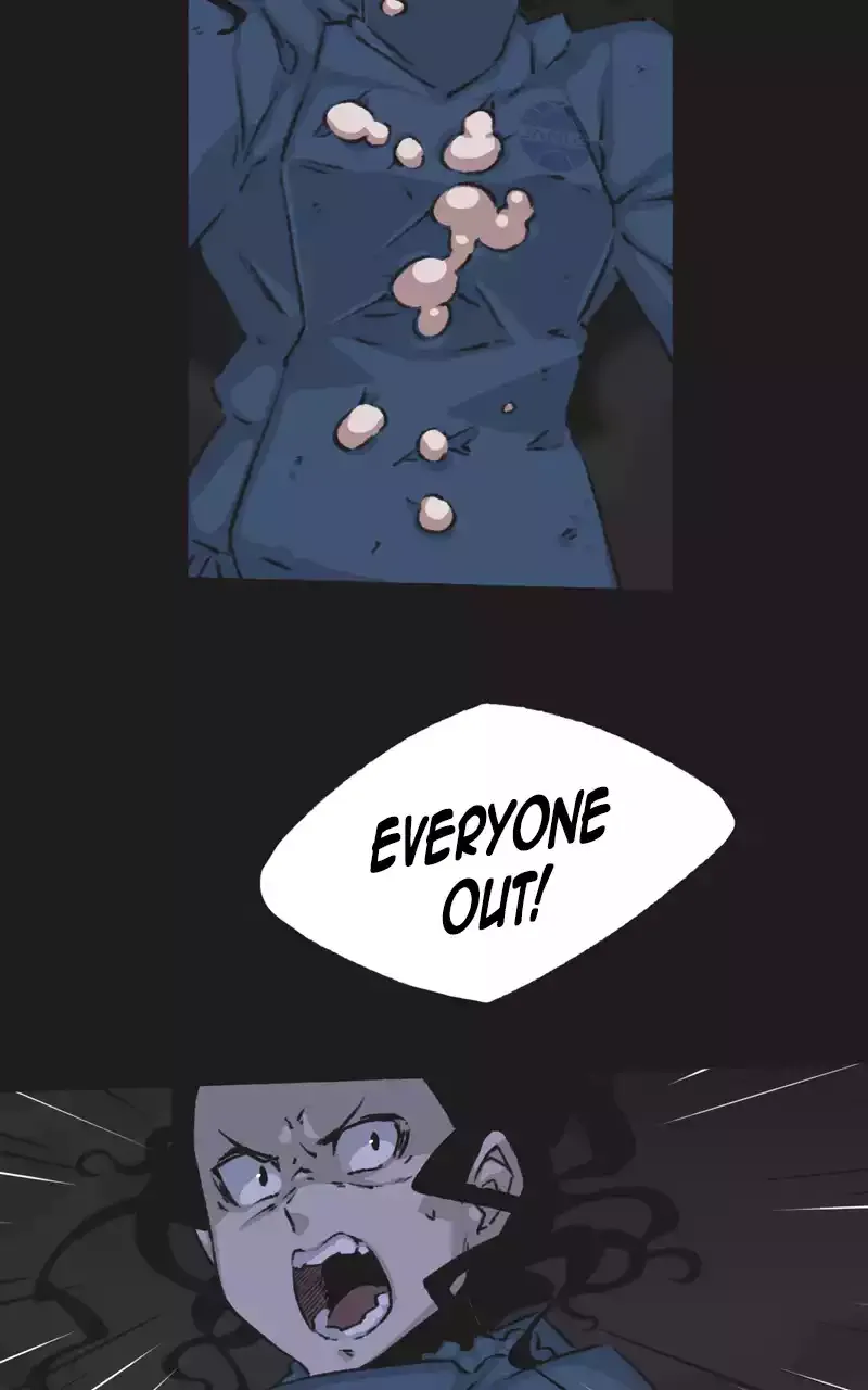 ADA Chapter 13 page 2 - 