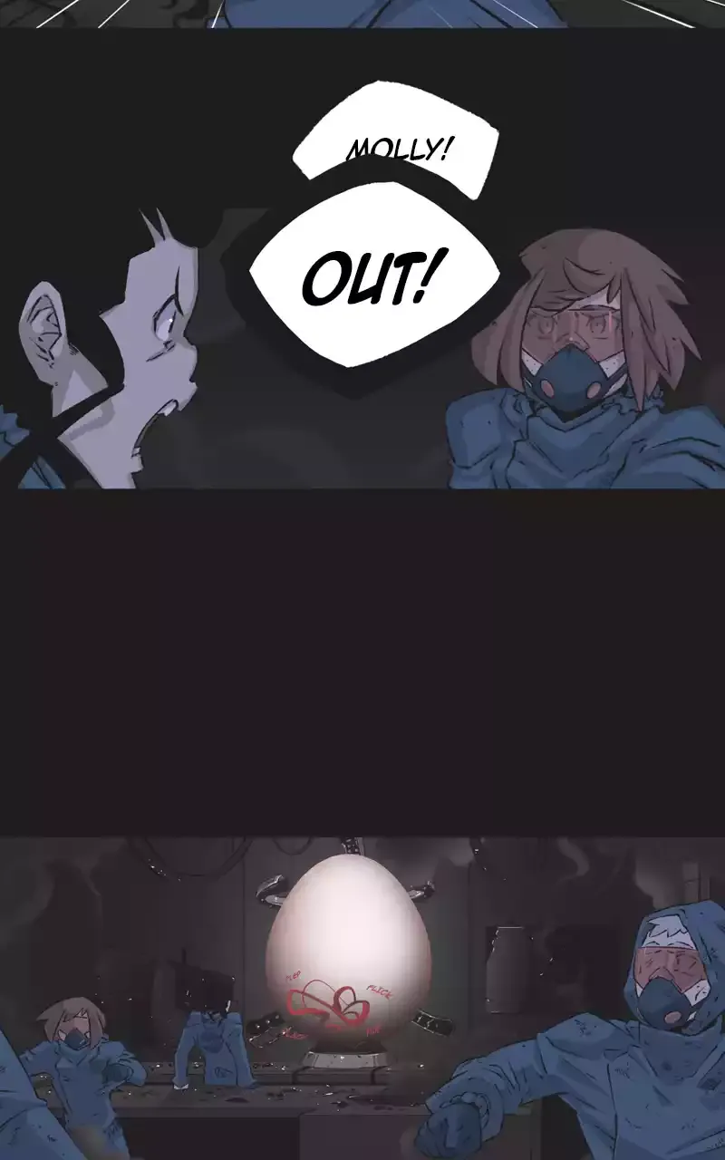 ADA Chapter 13 page 3 - 