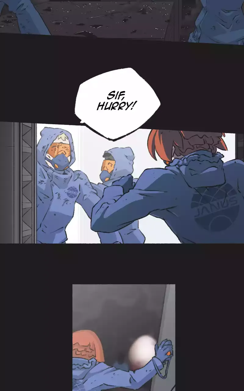 ADA Chapter 13 page 4 - 