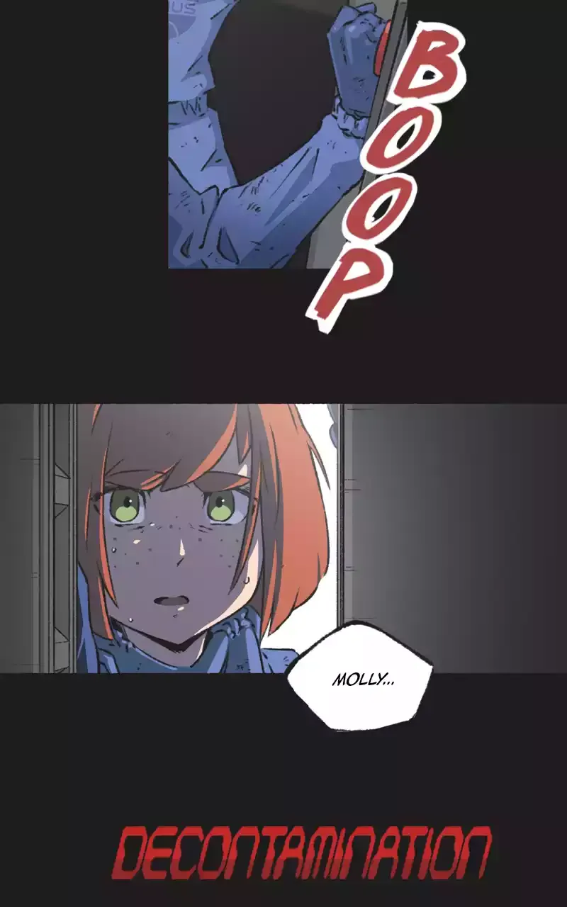 ADA Chapter 13 page 5 - 