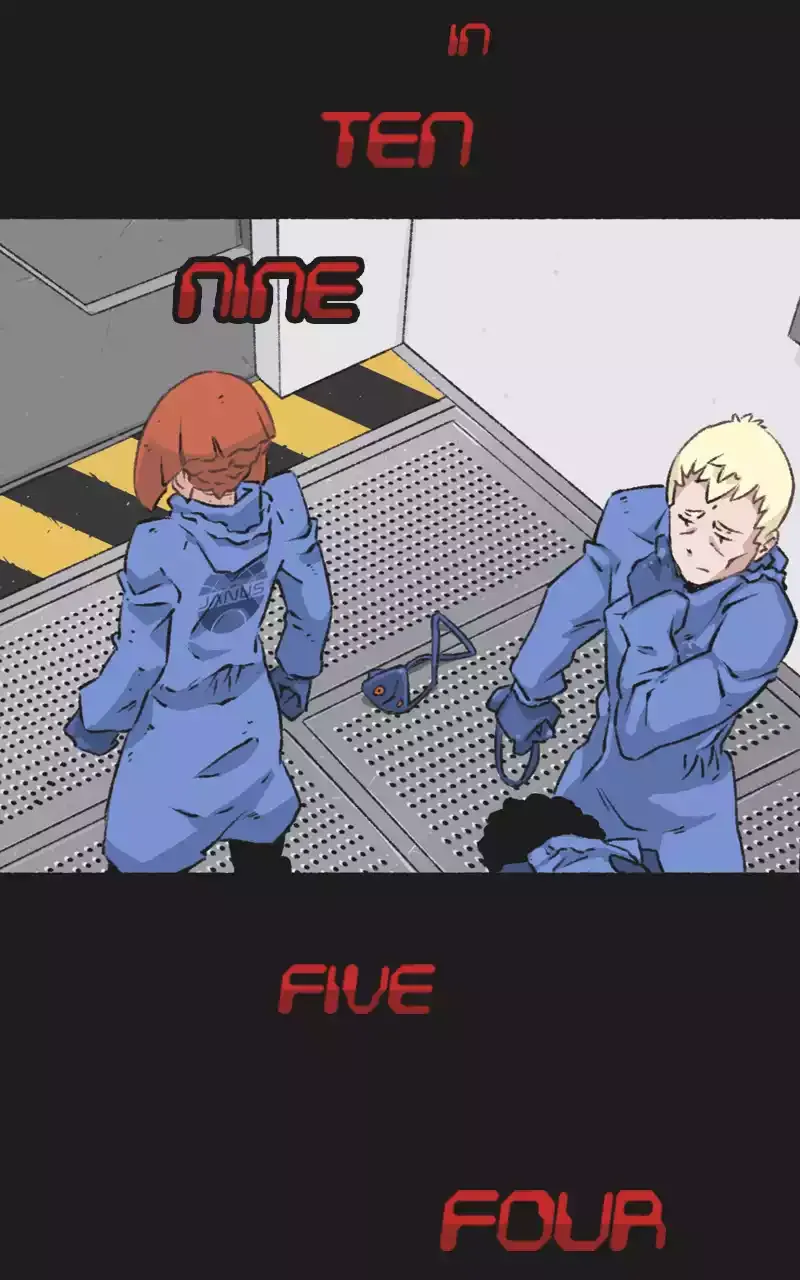 ADA Chapter 13 page 6 - 
