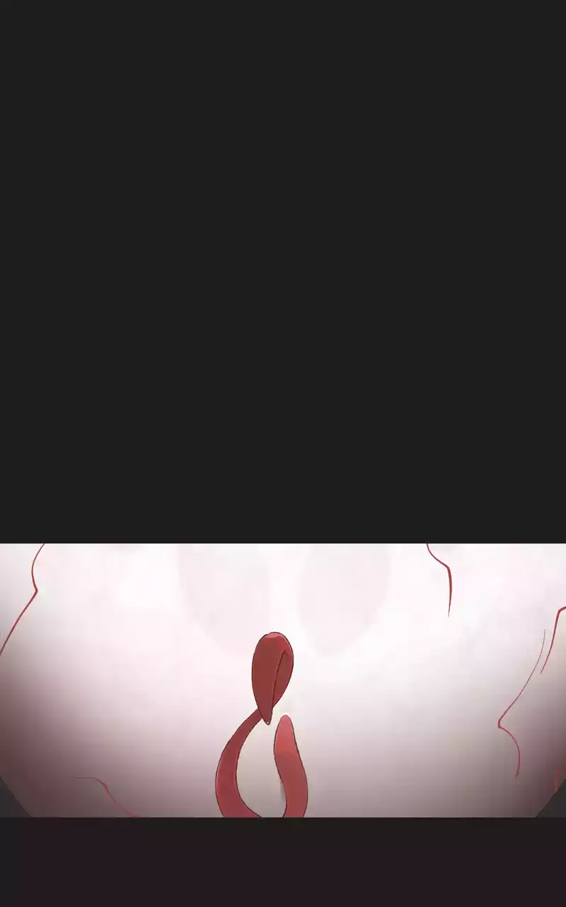 ADA Chapter 13 page 9 - 