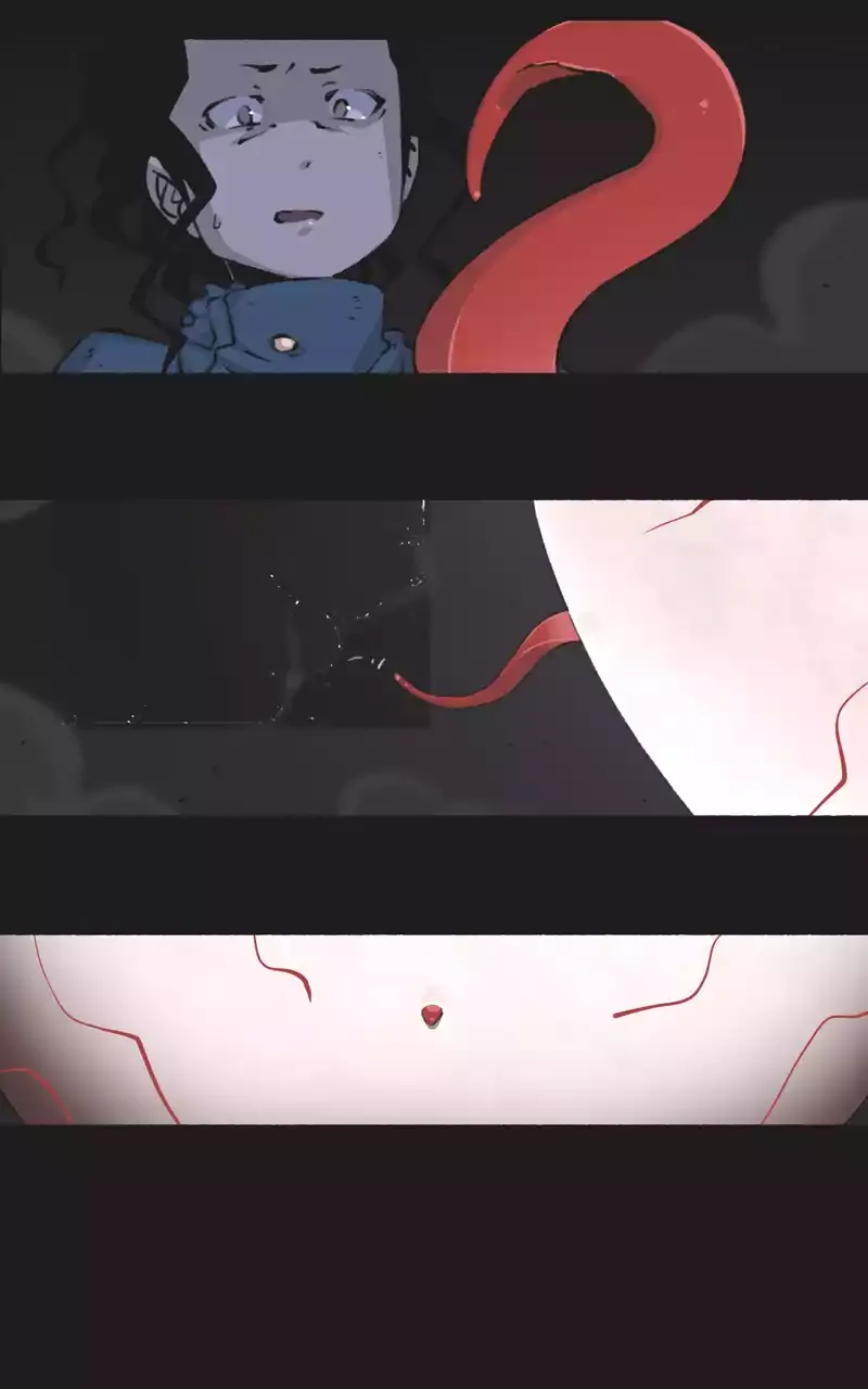 ADA Chapter 13 page 10 - 