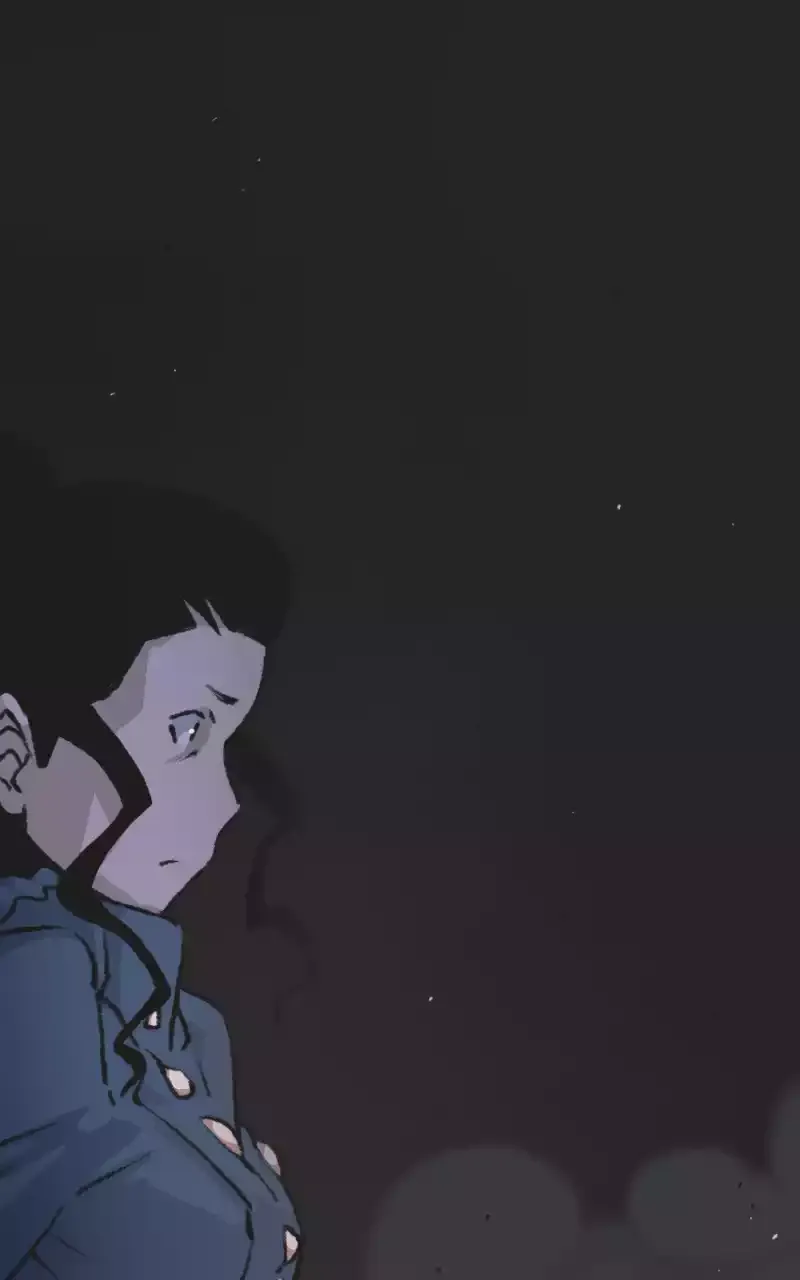 ADA Chapter 14 page 1 - 