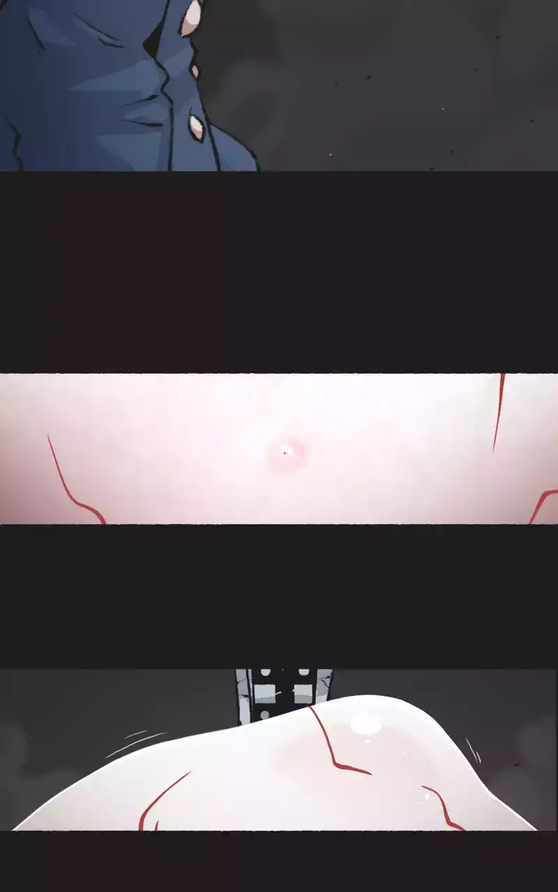 ADA Chapter 14 page 2 - 