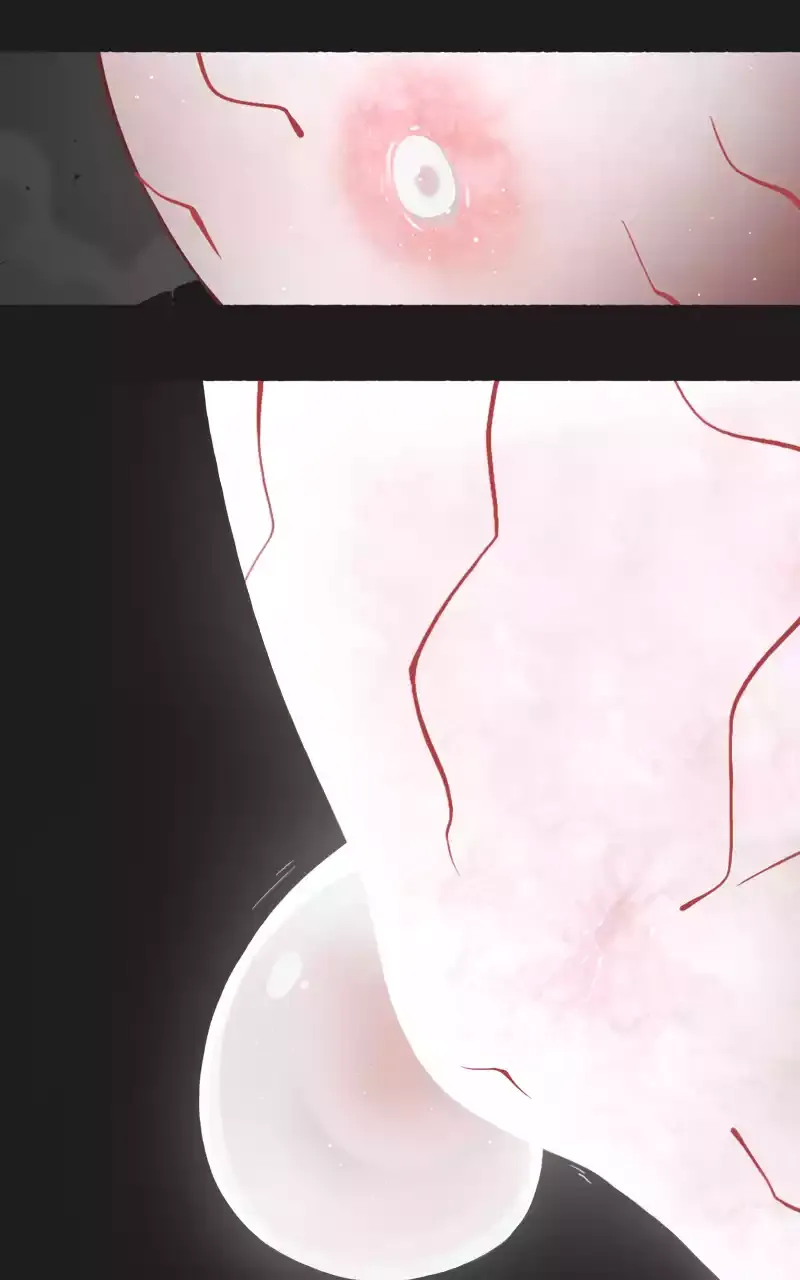 ADA Chapter 14 page 3 - 