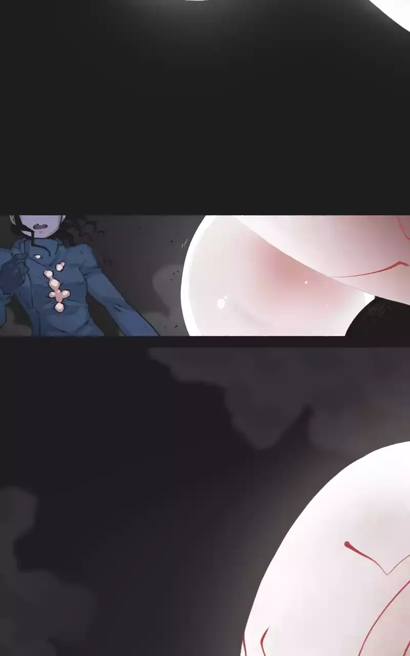 ADA Chapter 14 page 4 - 