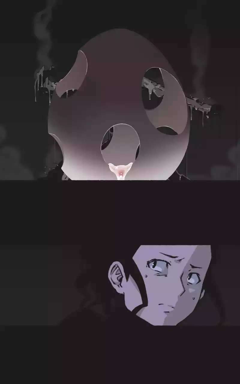 ADA Chapter 14 page 8 - 