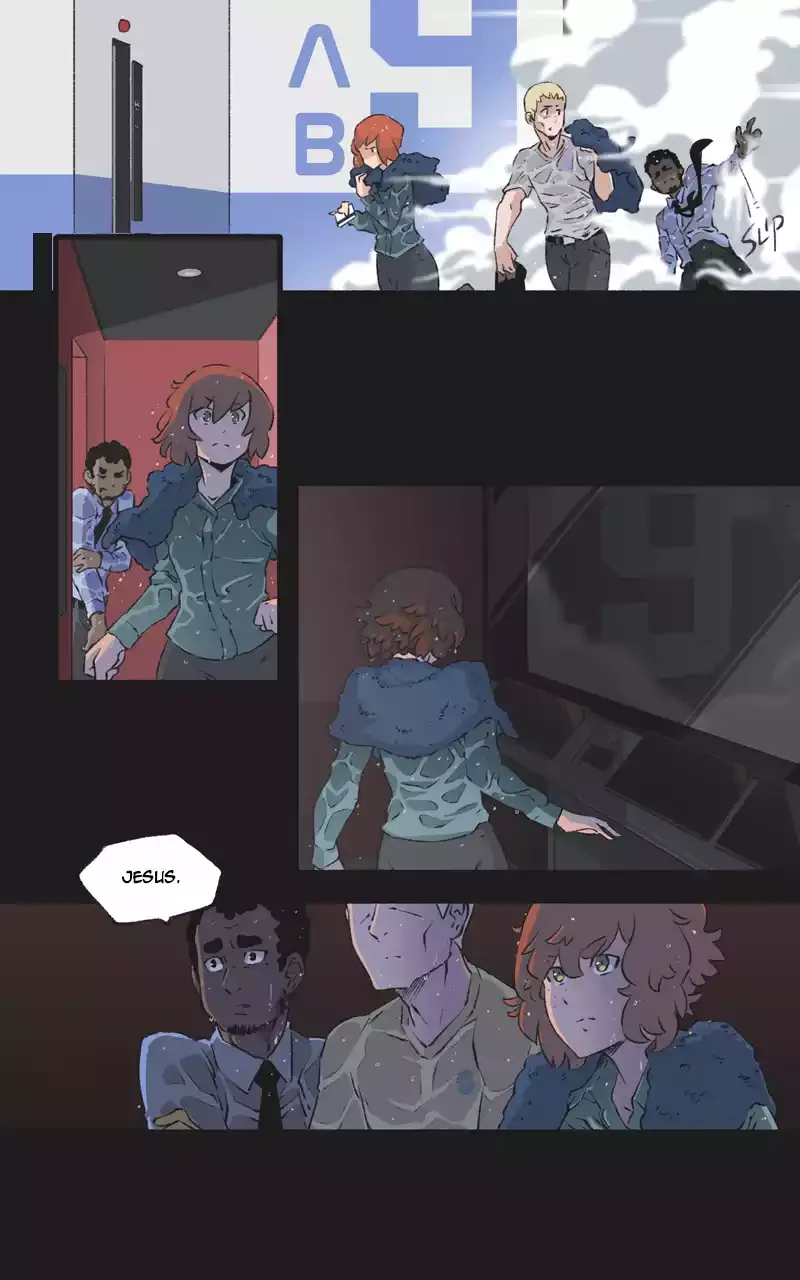 ADA Chapter 14 page 10 - 
