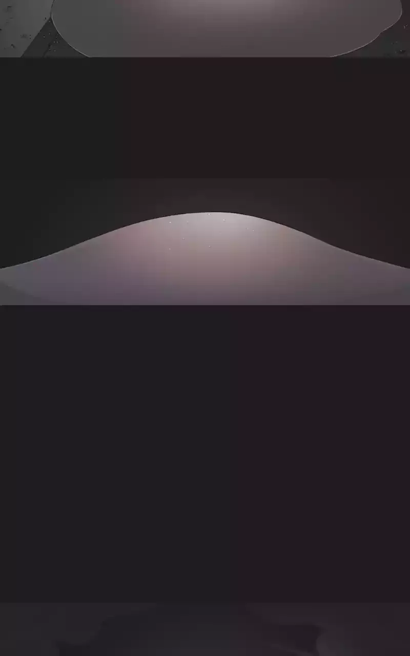 ADA Chapter 15 page 2 - 
