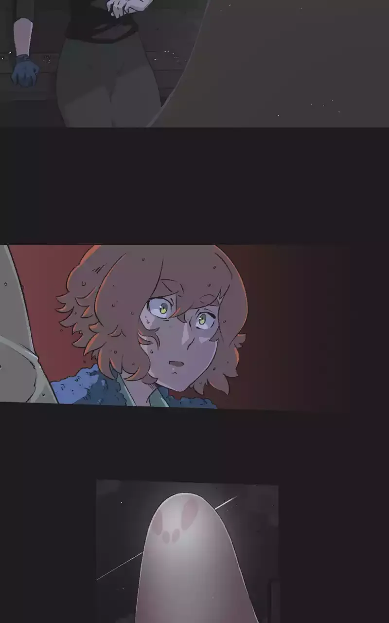 ADA Chapter 15 page 4 - 