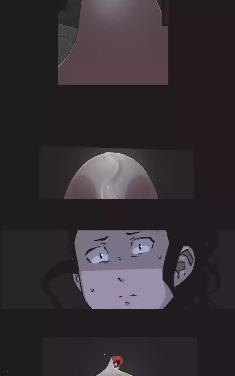 ADA Chapter 15 page 5 - 