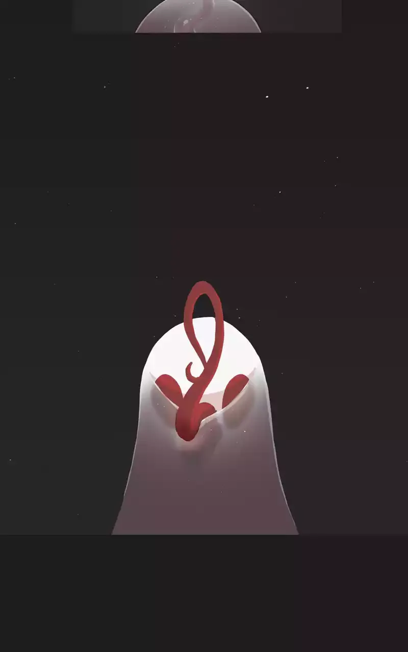 ADA Chapter 15 page 6 - 